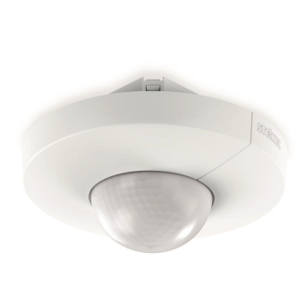 STEIN Steinel IS 345- IS 345-R KNX UP V3 