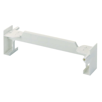 RIDI          ABRBV 2 VERBINDER 2 LAMPIG 