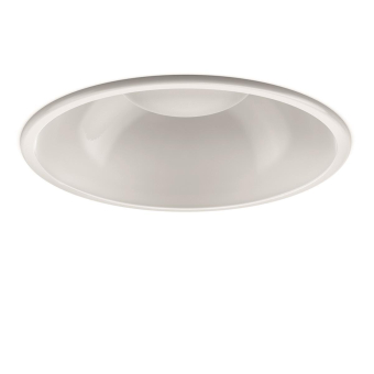 PIL DL ROUND MIDI 12 C/EW 930    3114246 