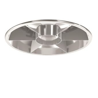 PIL LOUVRE DL ROUND MAXI         3109012 