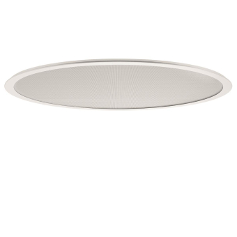 PII SL713 RL AB 76W 4000K  8713661763414 