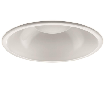 PIL DL ROUND MAXI 14 C/EW 840    3111834 