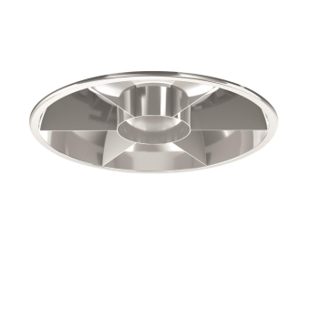 PIL LOUVRE DL ROUND MIDI         3109008 