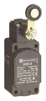 Telemecanique XCKS131 Positionsschalter 