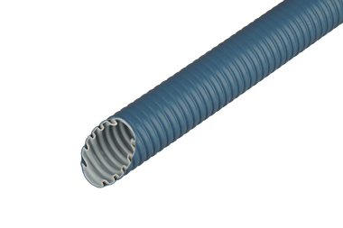 Fränkische FFKuS-EM-F 20 blau mittleres 