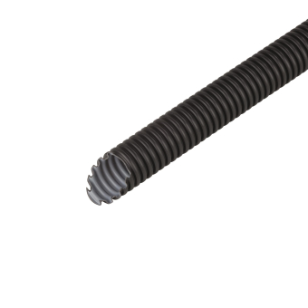 Fränkische FBY-EL-F co2ntrol M40 