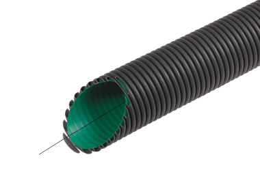 Fränkische Kabuflex-R plus 75 flexibel 
