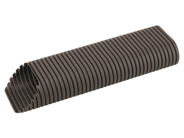 Fränkische MMR Multimedia-Rohr 92x50 