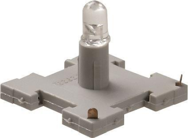GIRA 049707 LED-Beleuchtungselement 