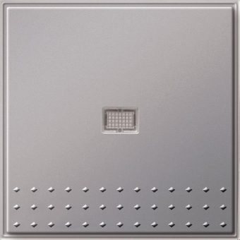 GIRA 012065 Taster Wechsler gerade 