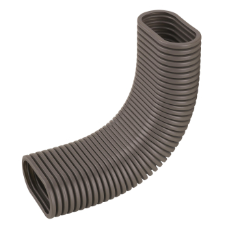 Fränkische MMR-B Multimedia-Bogen 92x50 