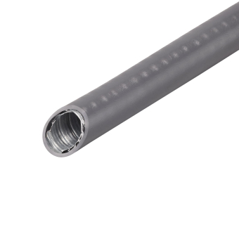 Fränkische MC-DMC-250-PVC.25 Schwerer 