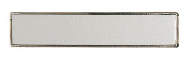 BTicino T1477A SFERA Plexiglas zu 