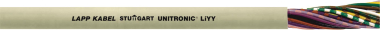 Lapp Datenkabel     UNITRONIC LiYY 8x0,5 