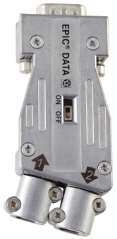 Lapp EPIC DATA CAN-AX-PRO  ED-CAN-AX-PRO 