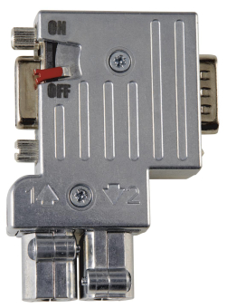 Lapp EPIC DATA CAN-AX-PRO  ED-CAN-AX-PRO 