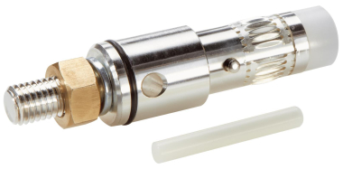 LAPP EPIC POWERLOCK SCM 240 NEW (1) 