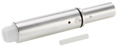 Lapp EPIC     EPIC POWERLOCK SCM 120 (1) 