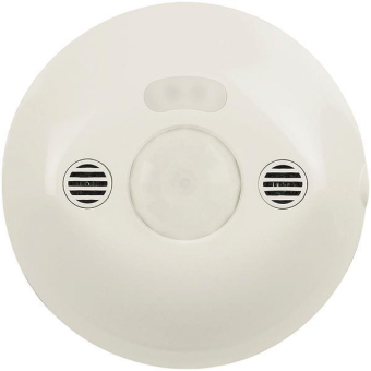 BTicino BMSE3003 MyHome Dual-Tech 