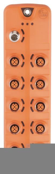 IFM IO-  IO-Link Module 10x2 DI M12 IP67 