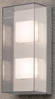 KONS Sanremo Wandleuchte        7936-310 