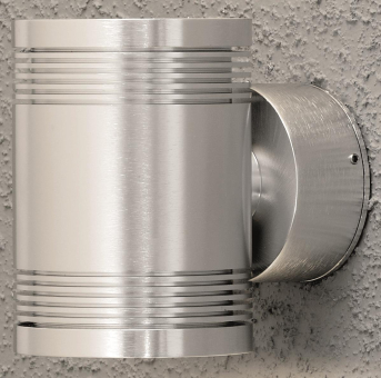 KONS Monza Wandleuchte          7931-310 