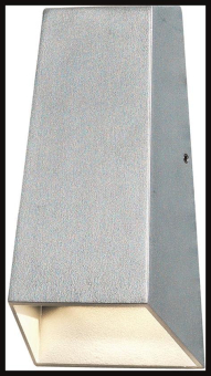 KONS High Power LED Wandleuchte 7911-310 