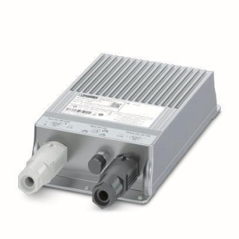 Phoenix        TRIO-PS67/1AC/24DC/10/IPD 