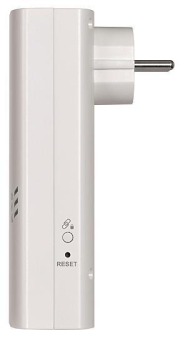 INDEXA Powerline-Adapter G.hn NWPL01-POE 