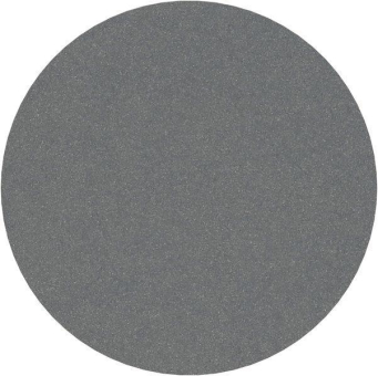 Bosch 10Schleifblatt Papier   2608606758 