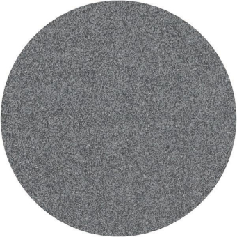 Bosch 10Schleifblatt Papier   2608606755 