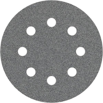 Bosch 5Schleifblatt F355      2608605558 