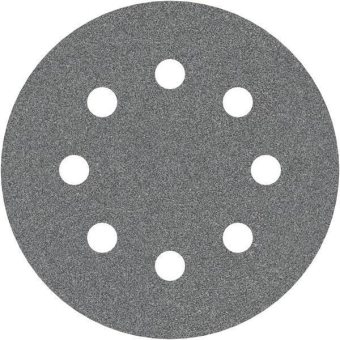 Bosch 5Schleifblatt F355      2608605559 