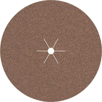 Bosch 5Schleifblatt Papier    1609200162 