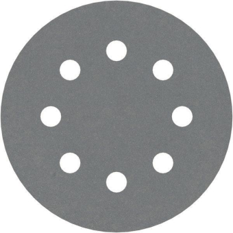 Bosch 5Schleifblatt F355      2608605562 