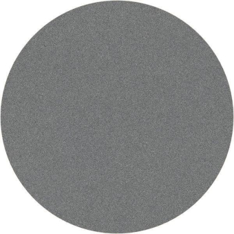 Bosch 10Schleifblatt Papier   2608605498 