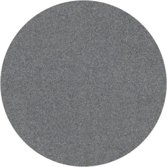 Bosch 10Schleifblatt Papier   2608605496 