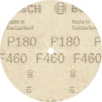 Bosch Schleifblatt-Set Best   1609200165 