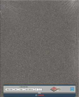 Bosch Schleifblatt C355       2608608H63 