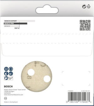 Bosch 5Schleifblatt F355      2608605559 