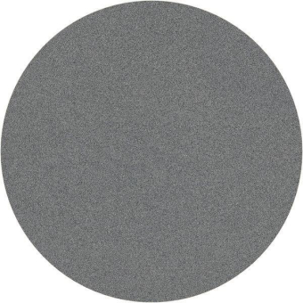 Bosch 10Schleifblatt Papier   2608605497 