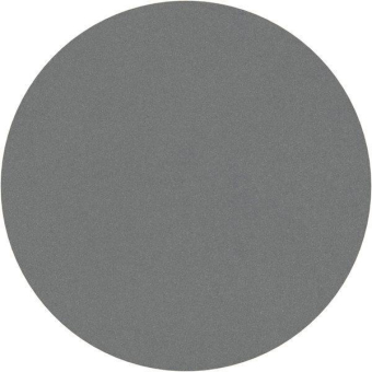 Bosch 10Schleifblatt Papier   2608605500 