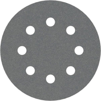 Bosch 5Schleifblatt F355      2608605561 