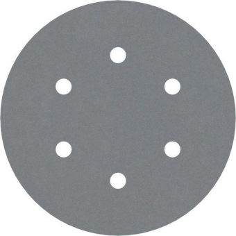 BOSCH Bosch 2608605131        2608605131 