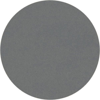 Bosch 10Schleifblatt Papier   2608605499 