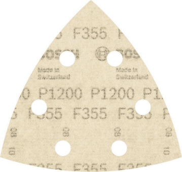 Bosch Schleifblatt            2608605200 