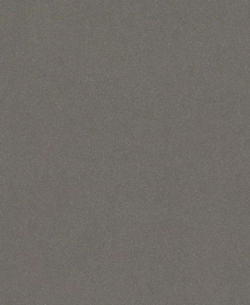 Bosch Schleifblatt C355       2608608H67 