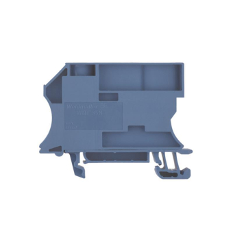 Weidmüller WNT 35N 10X3 Neutralleiter- 