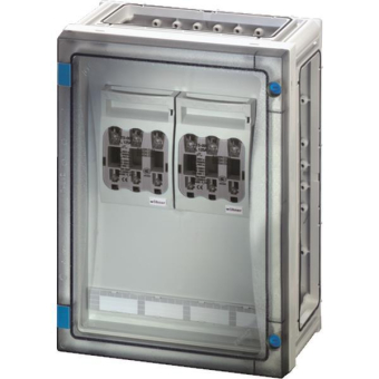 HENS ENYSTAR-NH-                 FP 4212 