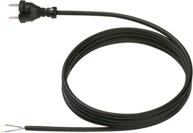 Bachmann Zuleitung H07RN-F 2x1,0 246.175 